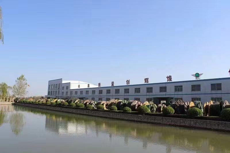 綠燈行電纜廠家：電線線纜銅芯和鋁芯有啥區(qū)別？哪個(gè)更好呢？